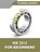 NX 2023 For Beginners, Tutorial Books - Paperback - 9788196053994