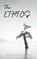 THE ETHICS, Benedict De Spinoza - Paperback - 9788196091095