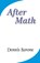 After Math, Dennis Barone - Paperback - 9788196316143