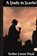 A Study in Scarlet, Arthur Conan Doyle - Gebonden - 9788196321185