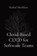 Cloud-Based CI/CD for Software Teams, MECHLORE,  Rafeal - Paperback - 9788196720315