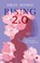 RISING 2.0, KIRAN MANRAL - Paperback - 9788196911386