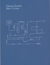 Vikram Divecha Short Circuits - Dawn Ross ; Lucas Morin - 9788197050619