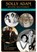 Solly Adam - Beyond Boundaries, Vara Vantapati - Gebonden - 9788197142659
