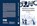 Modern Public Administration, P.B Rathod - Gebonden - 9788197276682