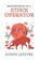 Reminiscences of a Stock Operator, Edwin Lefèvre - Paperback - 9788197312441