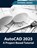 AutoCAD 2025 A Project-Based Tutorial, Tutorial Books - Paperback - 9788197342950