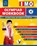 Olympiad Workbook Mathematics Class 4, V&S Editorial Board - Paperback - 9788197732577