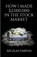 How I Made $2000000 in the Stock Market, Nicolas Darvas - Paperback - 9788197915116