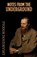 Notes from the Underground-Paperback, Feodor Dostoevsky - Paperback - 9788197915178