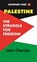 Palestine, John Cherian - Paperback - 9788197938313