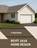 Autodesk Revit 2026 Home Design (COLORED), K Prathima - Paperback - 9788198378378