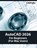AutoCAD 2026 For Beginners (For Mac Users), Cadfolks - Paperback - 9788198378392