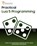 Practical Lua 5 Programming, Brynna Kevar - Paperback - 9788198431660
