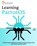 Learning ParrotOS, Arvin Destar - Paperback - 9788198431691