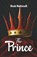 The Prince, Nicolo Machiavelli - Paperback - 9788198985569
