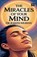 The Miracles of Your Mind, Joseph Murphy - Paperback - 9788199198371