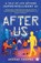 After Us, Akshay Chopra - Paperback - 9788199214002