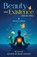 Beauty and Existence - Eternity in Stillness, Manoj Kumar Anand - Paperback - 9788199250499