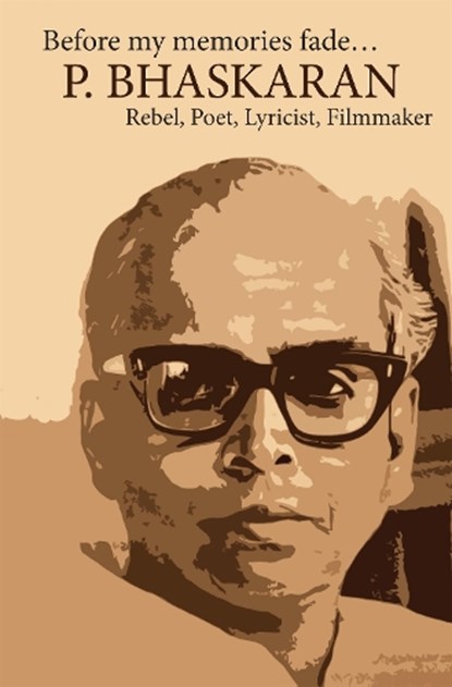 Before My Memories Fade, niet bekend - Paperback - 9788199379091