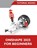 Onshape 2025 For Beginners (COLORED), Tutorial Books - Paperback - 9788199428911