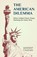 The American Dilemma, Sandeep Chavan - Paperback - 9788199682337
