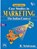 Case Studies In Marketing, niet bekend - Paperback - 9788199757653