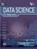 Data Science for Beginners, Samir Dey ; Dibyendu Banerjee ; Sourav Kairi - Paperback - 9788199757684