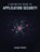 A Definitive Guide to Application Security/Joseph Martin/NextStage Publishing, Joseph Martin - Paperback - 9788199784444
