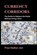 Currency Corridors, Priya Nadkar-Jain - Paperback - 9788199786899