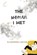 The Woman I Met, Karishma Shaik - Paperback - 9788199904033