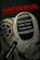 Confidential, John Nolan - Paperback - 9788201083176
