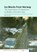 Ice Blocks from Norway, Michael Freeman - Paperback - 9788202791216