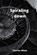 Spiraling down, MANN,  Charles - Paperback - 9788219215224