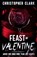 Feast of Valentine, Christopher Clark - Paperback - 9788230368275