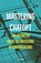 Mastering ChatGPT, Alf-Erik Malm - Paperback - 9788269317831