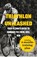 Triathlon Unleashed, Alf Erik Malm - Paperback - 9788269317855