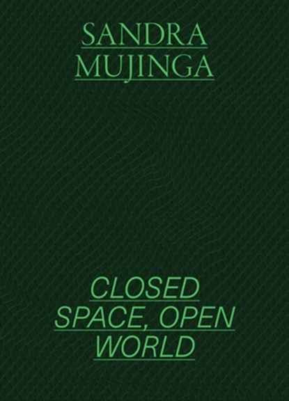 Sandra Mujinga, Tominga O'Donnell ; Nijah Cunningham - Paperback - 9788284620497