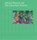 Edvard Munch and the Chocolate Factory, Ana Maria Bresciani ; Marta Breen ; Per Petterson ; Chipo Dendere - Gebonden - 9788284620619