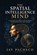 The Spatial Intelligence Mind, Jay Pacheco - Paperback - 9788284850436