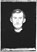 Edvard Munch – Infinite, Tor Eystein Øverås - Paperback - 9788293560739