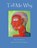 Tell Me Why, Trista Hendren - Paperback - 9788293725329