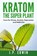 Kratom, J P Edwin - Paperback - 9788293738008