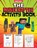 The Minecrafter Activity Book, Craftland Publishing - Paperback - 9788293738886