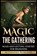 Magic The Gathering, Alexander Norland - Paperback - 9788293791058