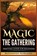 Magic The Gathering, Alexander Norland - Paperback - 9788293791508