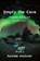 Empty the Cave, Howdie Mickoski - Paperback - 9788294094035
