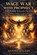 Wage War with Prophecy, Antony Hylton - Paperback - 9788294256013