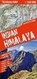 Indische Himalaya gepl., niet bekend - Overig - 9788361155126