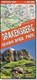 Drakensberg Ukhahlamba Park gepl., niet bekend - Overig - 9788361155331